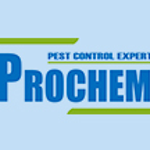 Prochem Pest Control Services